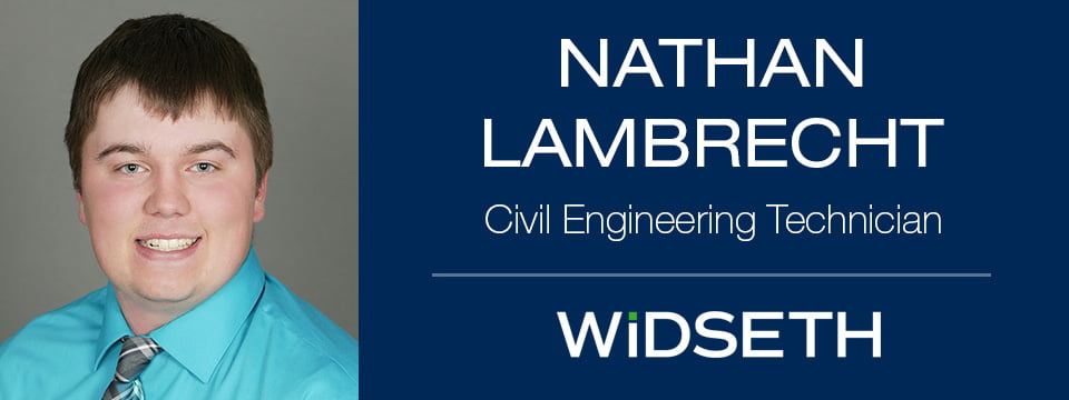 Staff-News-Featured-Image-Nathan-Lambrecht-1